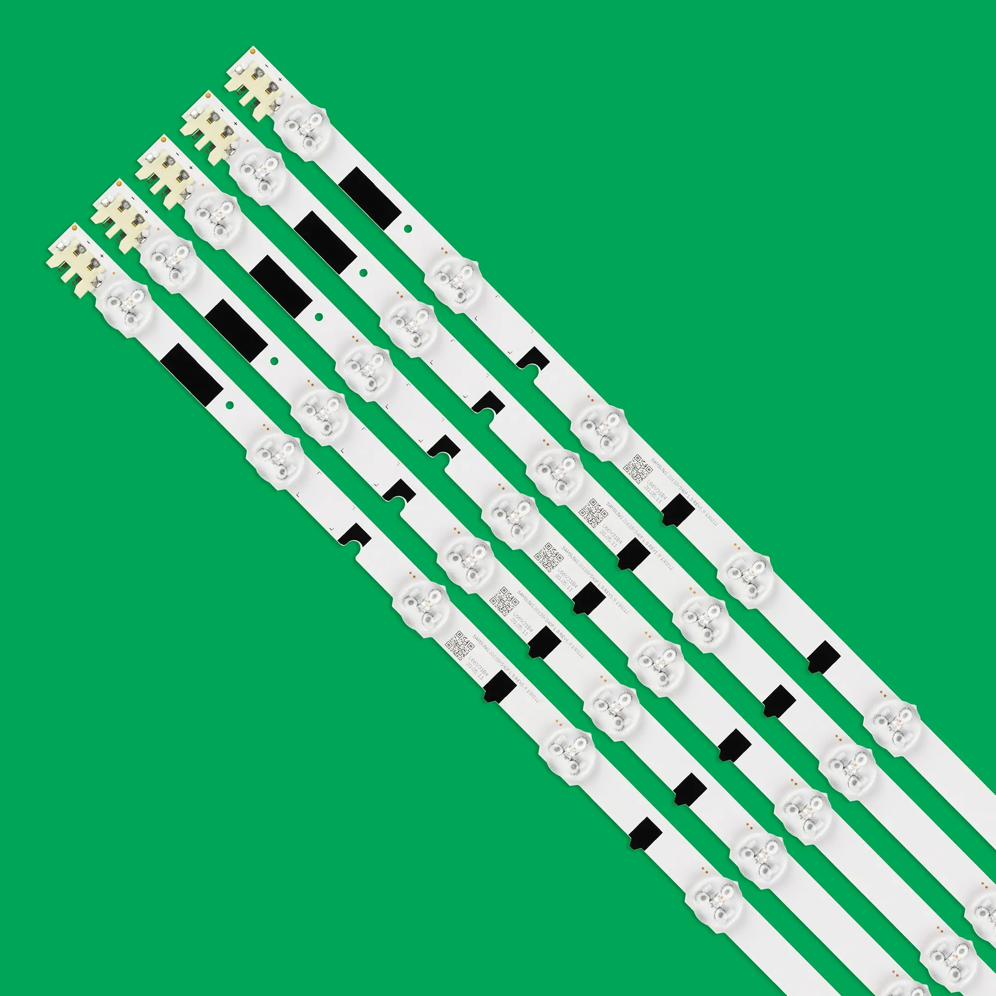 496734-8be6b2.jpg