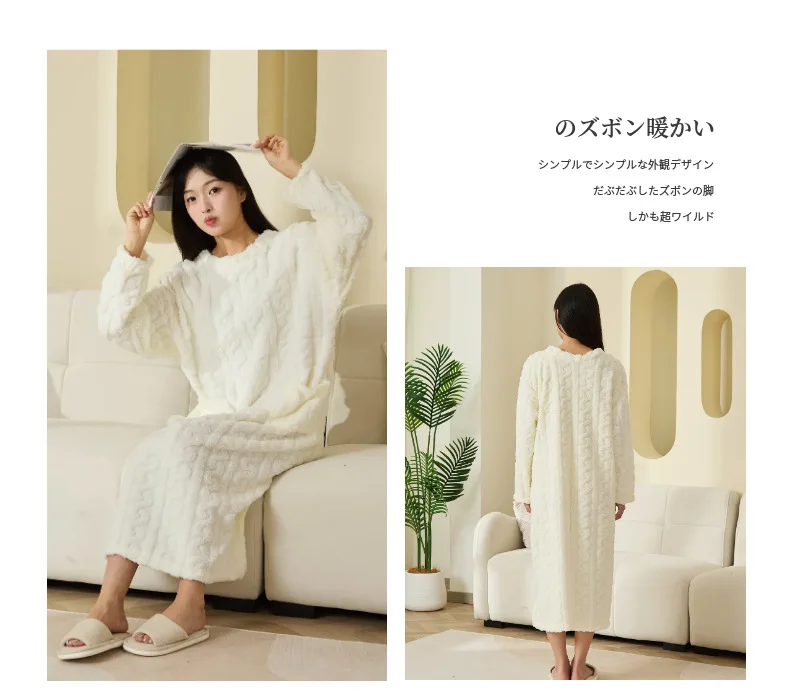 Sea06bcf449a74f5db24a918cb1aec215y