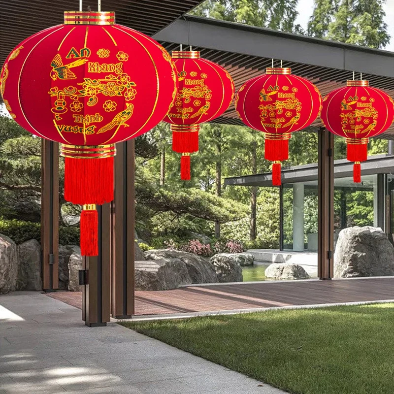 Slide image 4d869dbf1c2646e5a38959c5d35dcede