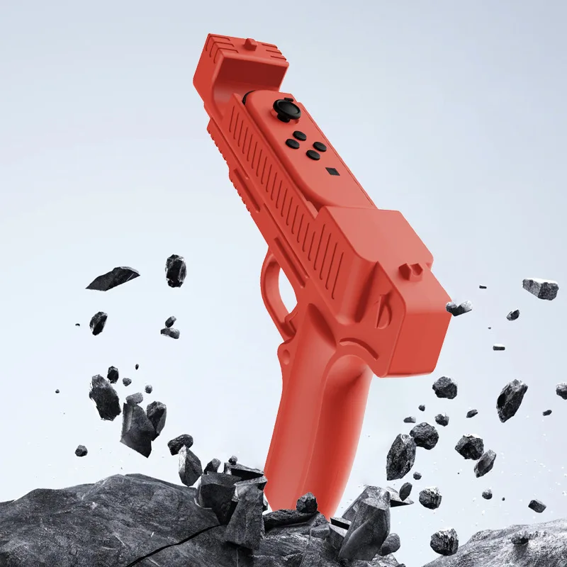 dsc-products