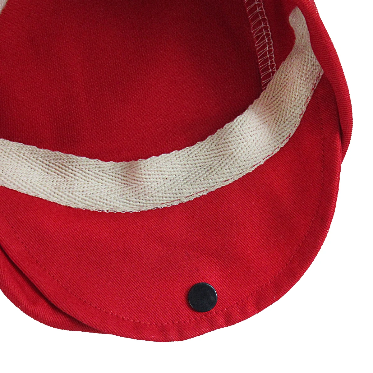 Baby Hat Kids Caps Baby Hat For Boy Infant Gentleman Berets Toddler Vintage Drivers Flat Cap Babies Cotton Accessories