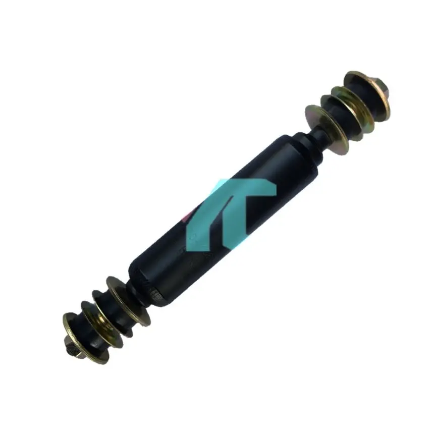 

Амортизатор для грузовика PROFIA HINO 700 FS1E SS1E 52270-1380 522701380
