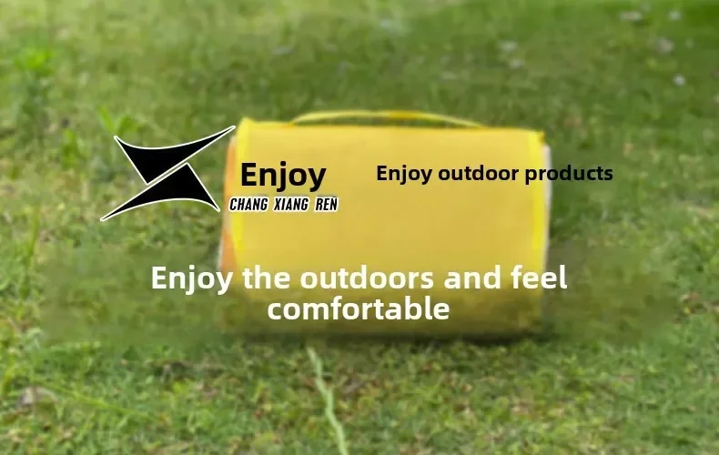 hmqViviiyNSAyin9WuaVt0VWObWBrtKHzAIs