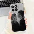 TYhei2138