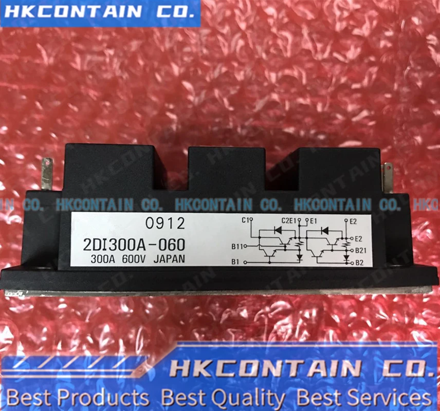 새 모듈 2DI200A-050 2DI200A-050P 2DI300A-050 2DI300A-050-03 2DI300A-050D 2DI300A-050E 2DI300A-060 DP50L600T 111605