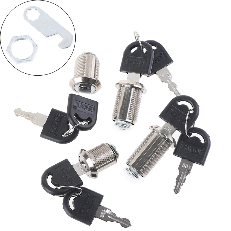 Slide image 2bffe6a4c7fa4bb7b2fa3318f68b8b82