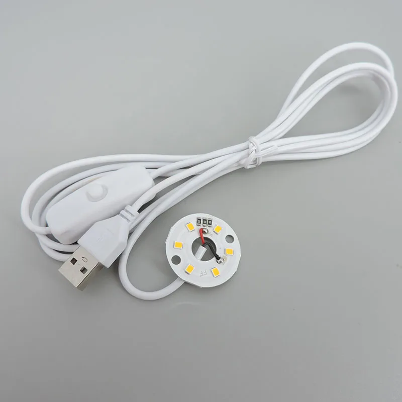 Slide image f9e7bb67f17d4c72b7bf551fb9ada2cb