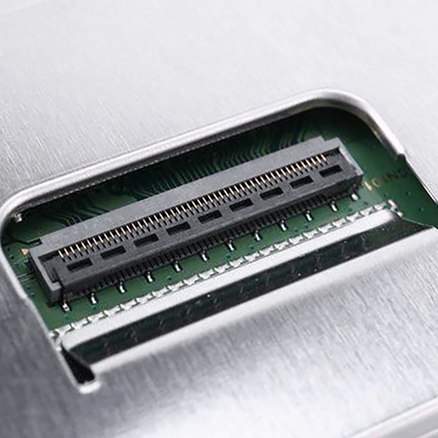   2  ڵ 4.3 ġ LCD ũ ÷, LQ042T5DZ11, LQ042T5DZ13C, LQ042T5DZ13B