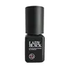 5ml Sky Glue 1-2s Fast Dry Strongest Lady Black Eyelash Extension Glue Original Korea Adhesive Makeup Lasting 6-7 Weeks 4