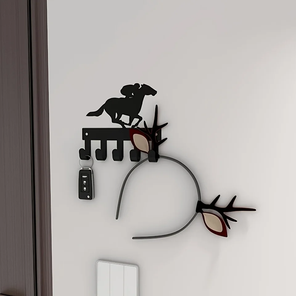 404054_4
