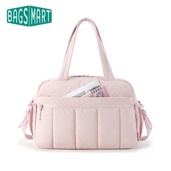 حقيبة سفر BAGSMART