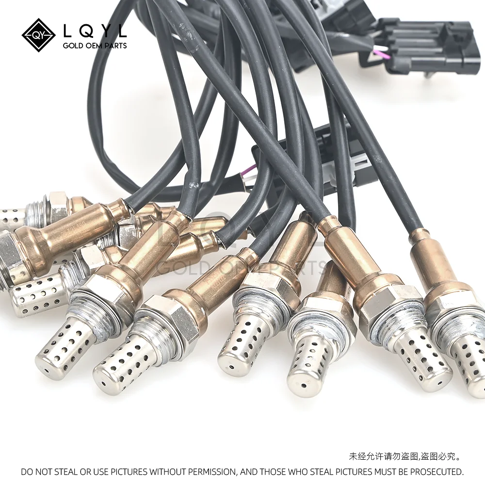 뿪  , ڵ   κ, Lifan 320 520 620 X60 BYD F3 1.6 , 25387326 25325632 25325359