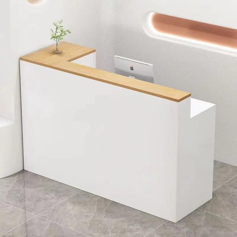 

Coffee Luxury Bar Table Storage Railing Italian Modern Waterproof Home European Bar Table Balcony Bartafel Unique Furniture