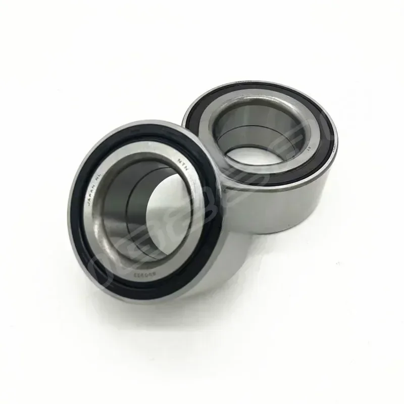 1pc Front Wheel Hub Bearing for Honda Accord Odyssey Spirior Civic CR-V 44300-T8N-T51