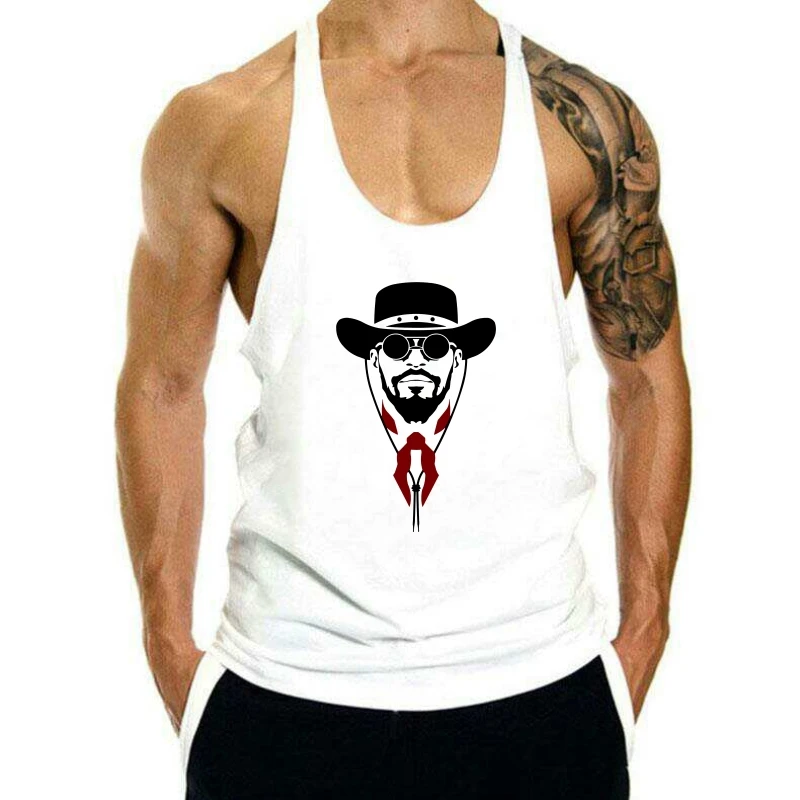 django-canotta-unchained-uomo-uomo-quintino-tarantino-canotta-uomo-uomo-senza-maniche-o-collo-uomo-tees-hip-hop-top-tees-canotta-uomo-0