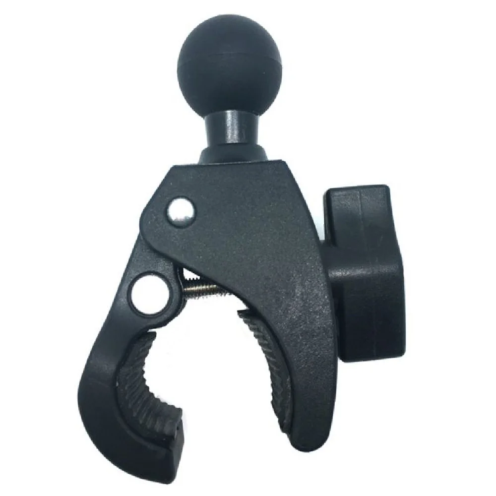   ڵ   Ʈ, Ram Ʈ ڵ  Ŭ, 1 ġ  Ʈ, Gopro ׼ ī޶