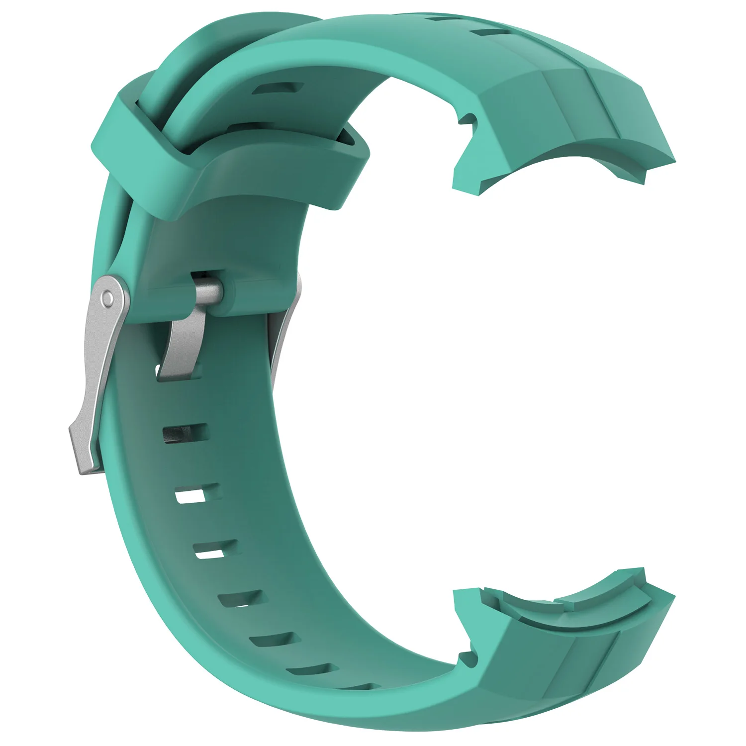 Suunto Spartan Sport Ambit3 Vertical  Ǹ ü ո  ո ð Ʈ  ո ð ո Ʈ Correa 