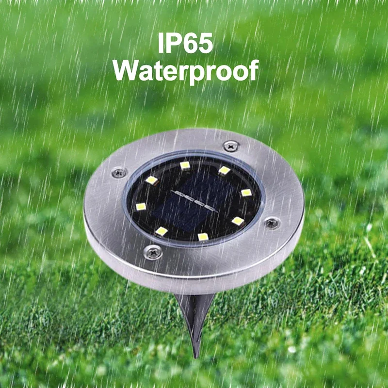 Slide image 6b584e8316854c36ad741b44744f82ad