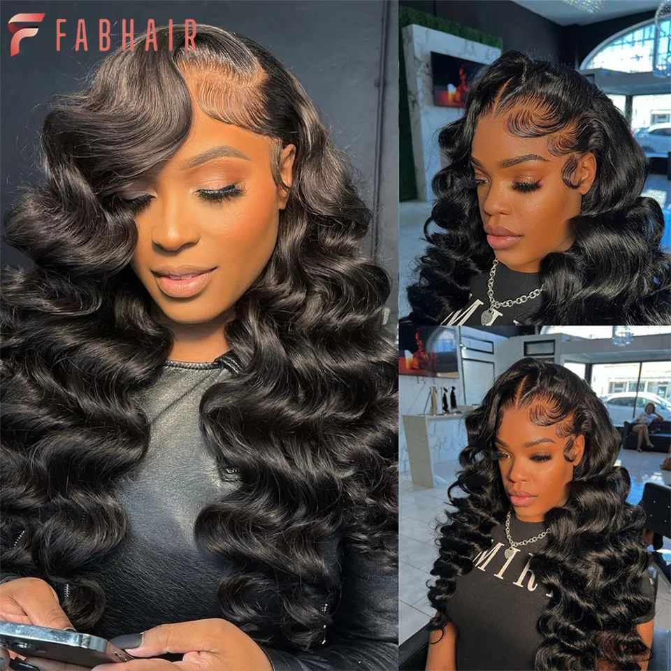FABHAIR   ̺ 3 ,  13x4  Ʈ, - ̽ ,   θ, ߷ ÷