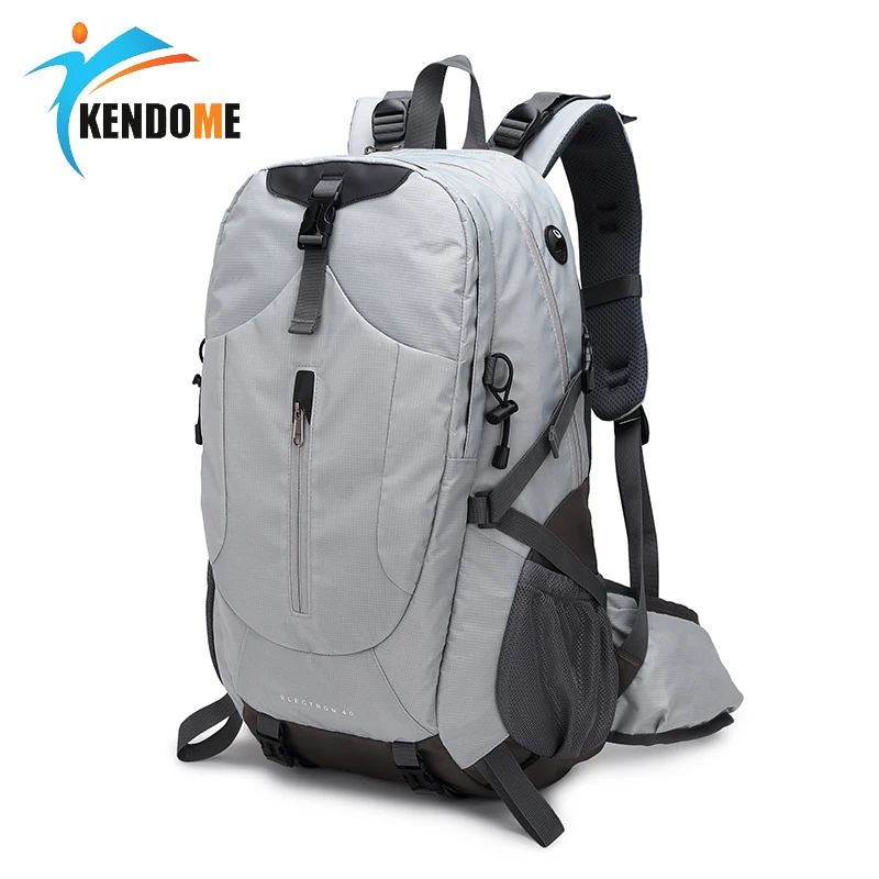 

Outdoor Camping Hiking Backpack Travel Business Rucksacks Computer Laptop Bags Student Schoolbags X451