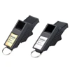Football Referee Whistle Professional Survival Whistle Lifesaving Coaching for Outdoor Running Sports Training Gear Supplies 1