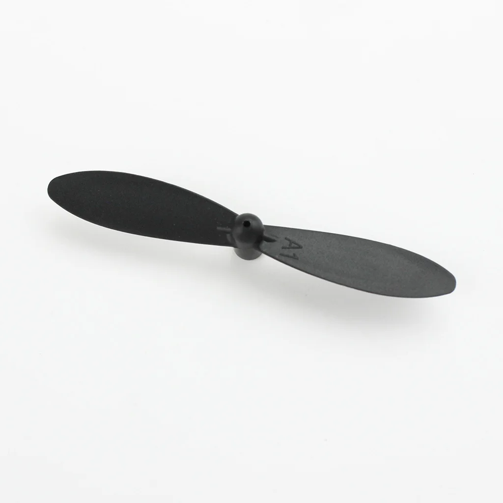 Рисунок 3 - CW CCW Лопасти пропеллера для Wltoys