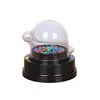 Electric Lottery Machine Fortunate Number Picking Ball Bingo Game Jackpot Entertainment Board festival birthday Kid gift Toy 6