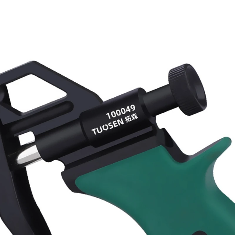 Foam Expanding Spray Gun for House