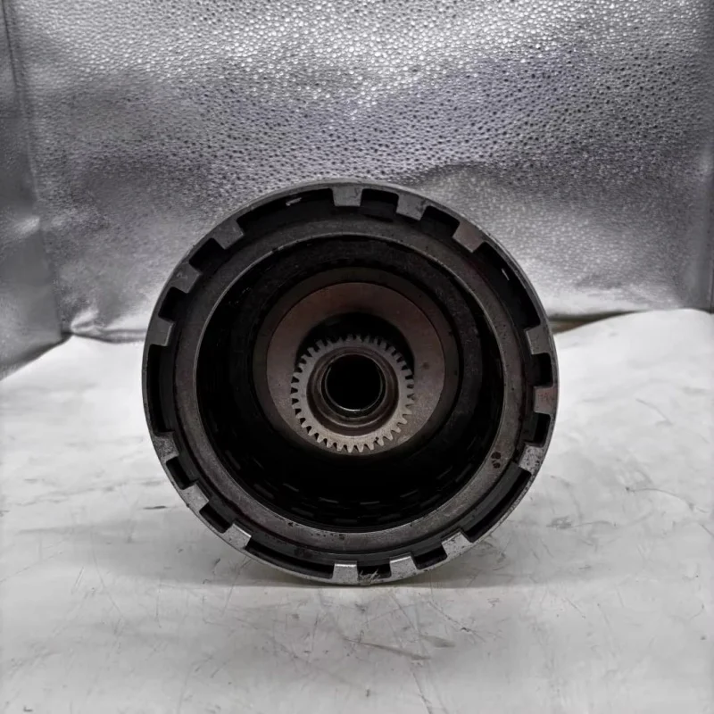 4L60E 4L65E 4L70 입력 드럼 245mm