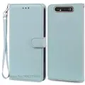 Light Blue-Strap
