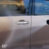 5 In 1 High Pressure Washing Nozzle 1/4 Quick Connector Rotating 0 15 25 40 65 Cleaning Washer 5