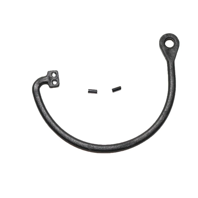 VW Polo Jetta Golf Passat B5 Touran Skoda Octavia Fabia Audi Seat 180201556 Fuel Tank Cover Cable Sling Gas Cap Rope fuel tank cover,fuel cap cord strap