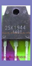 

2SK1944