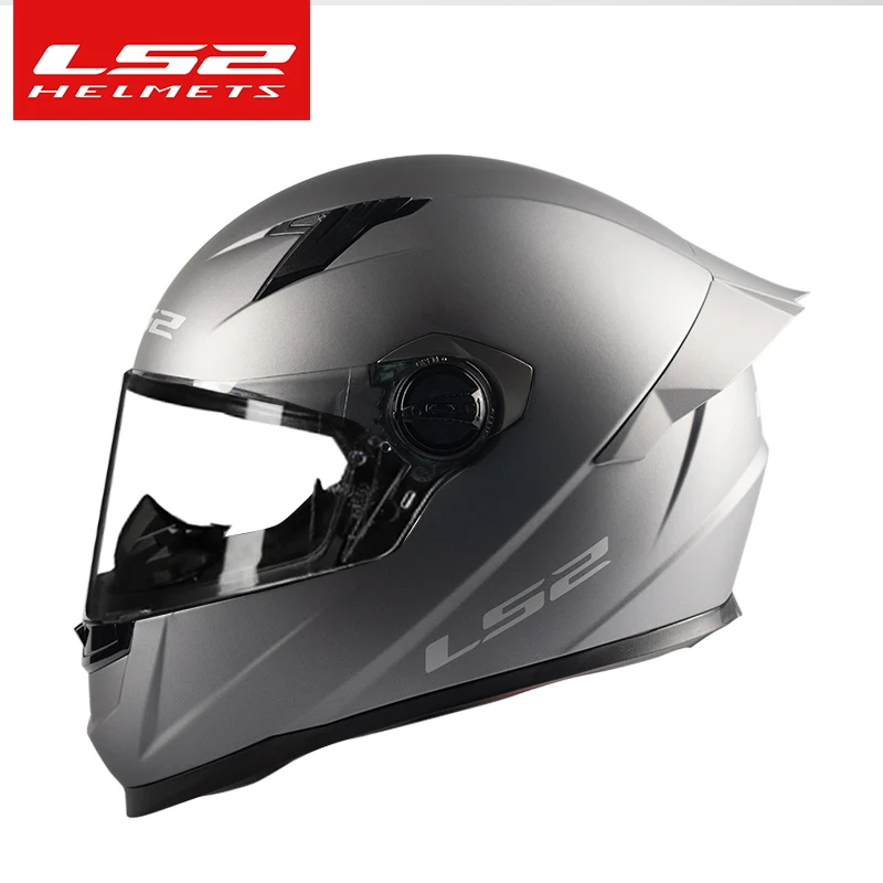  LS2 FF300 Ǯ̽  ,  ī  ,   ECE