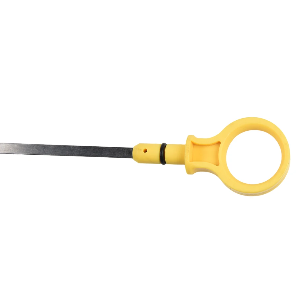 Auto Engine Oil Fluid Measure Tool Level Dipstick For Mazda For CX-7 2.5L Engine 2010-2012 Mazda 6 2.5L 2011-2013