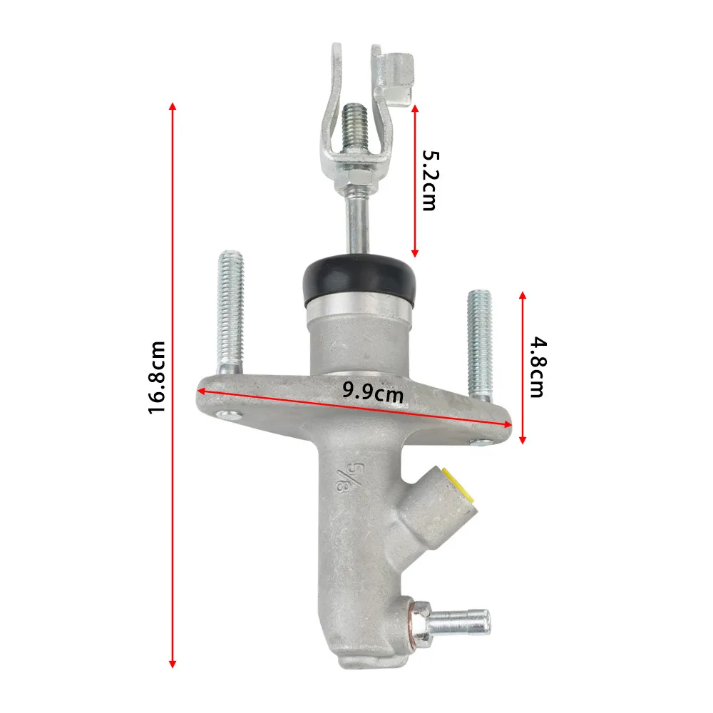 ARS10 モミ【SR】 Amazon | HXYBBGS 46920-SR3-013 46920-SR3-A01 46930-SR3-003