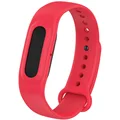 Berry color B