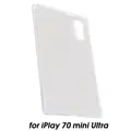 For 70 mini Ultra