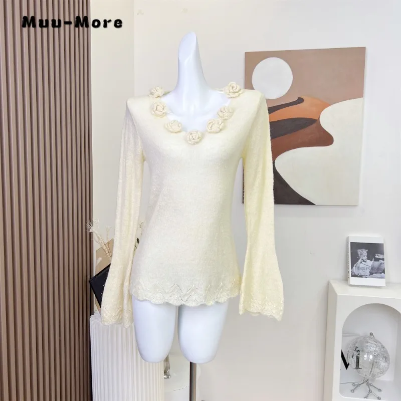 

Корейская мода 2023 1009 03