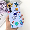 Case-c03