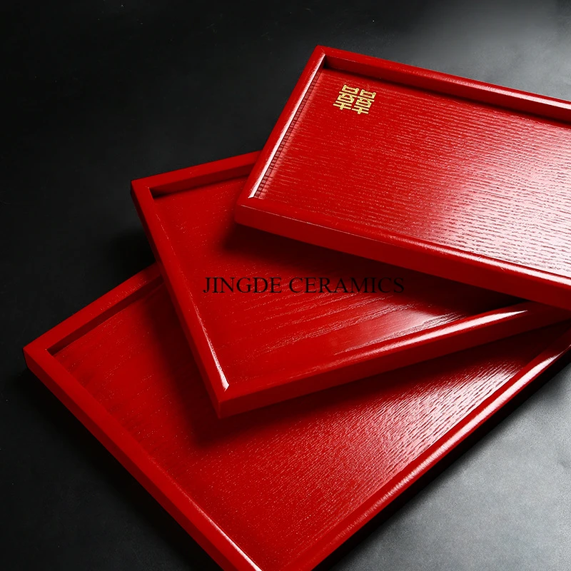 Slide image 54c5cdb3c7344a289493ddf162860327