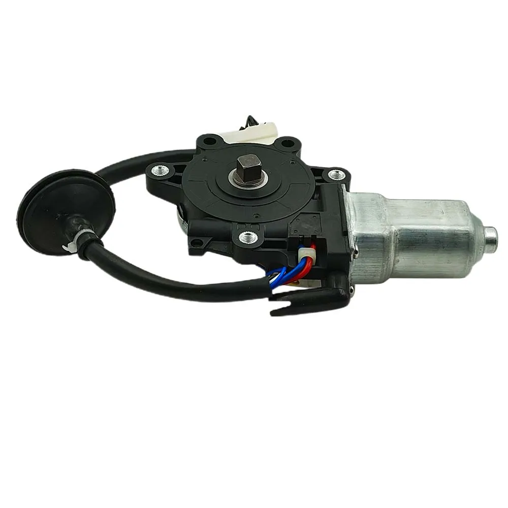 80731-CD00A 80730-CD00A LH RH Left Right Window Lift Regulator