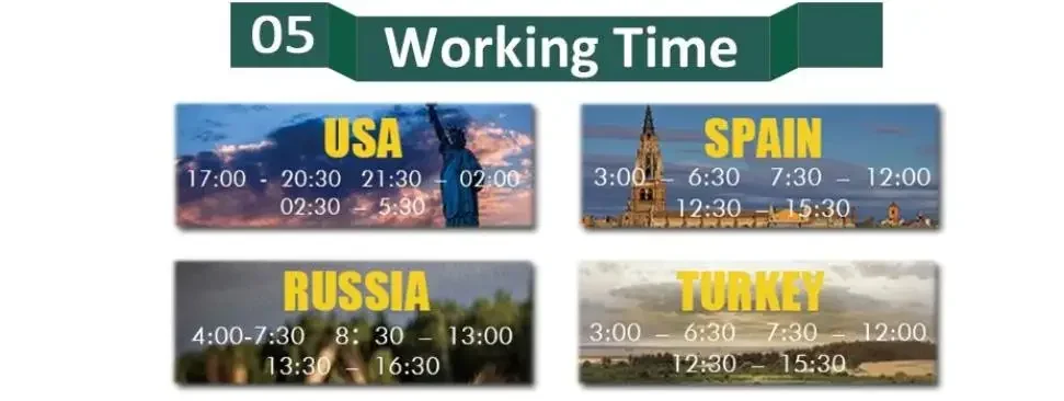 New Arrival Acrylic Ceiling Lights LED Lamp For Living Room Bedroom Study Room White black color surface mounted Ceiling Lamp Sea091818436048b79f8ad43820dac4d3Y