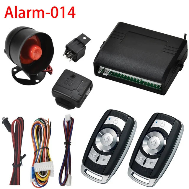 Alarm-0014