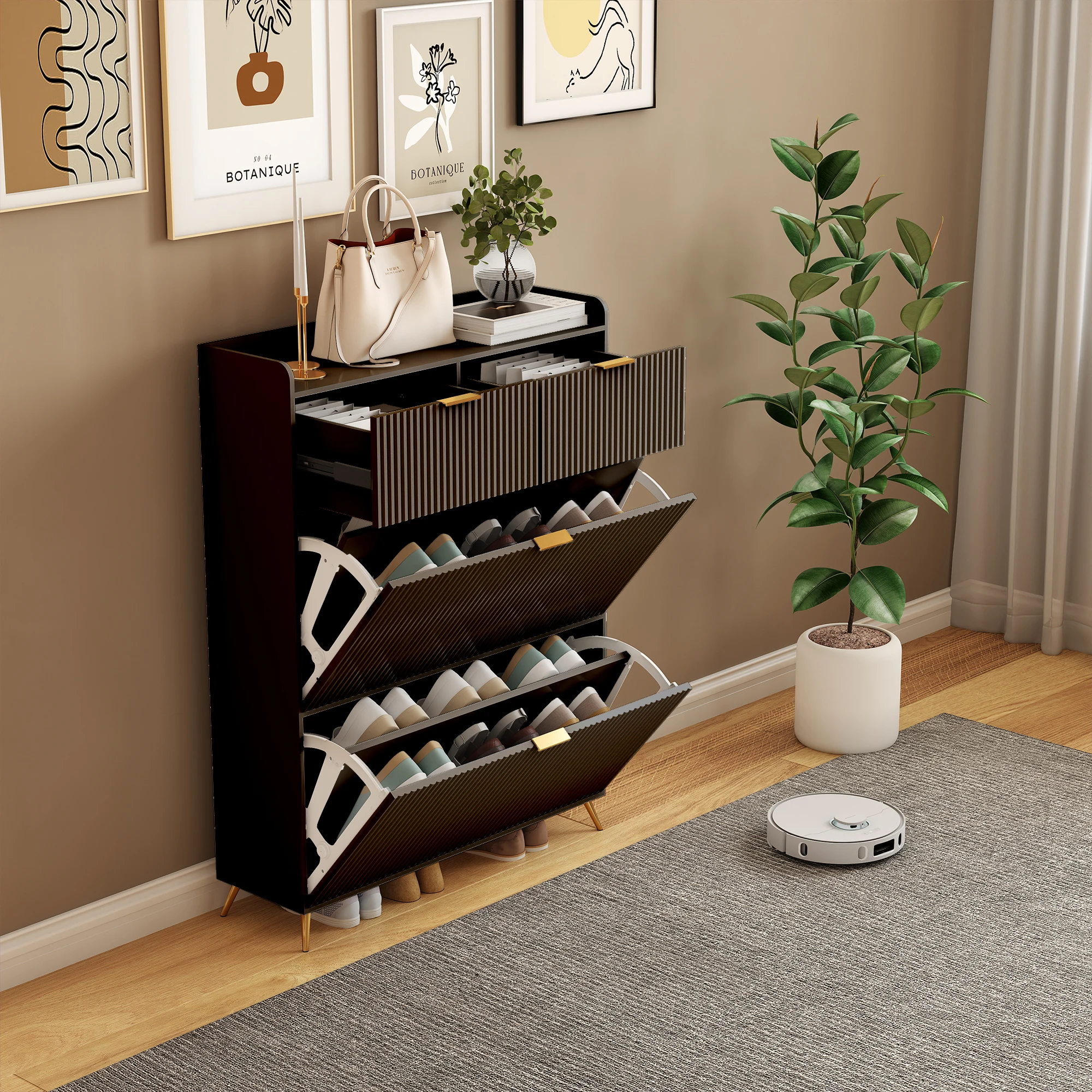 Shoe Rack Vent Sea092ed0f8a24ef28767eb3acccef08dH.jpg