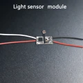 Light Module