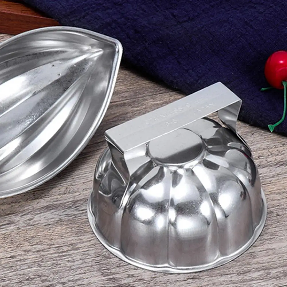 Рисунок 4 - Форма Omurice для экономии труда