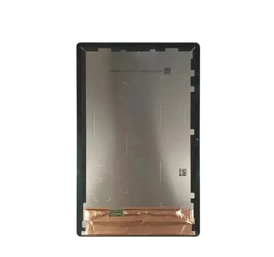 IPlay50 iPlay 50 T1020 iPlay50 Pro용  LCD 10.4 인치 디스플레이, 터치 스크린 디지타이저, LCD 디스플레이 어셈블리 포함