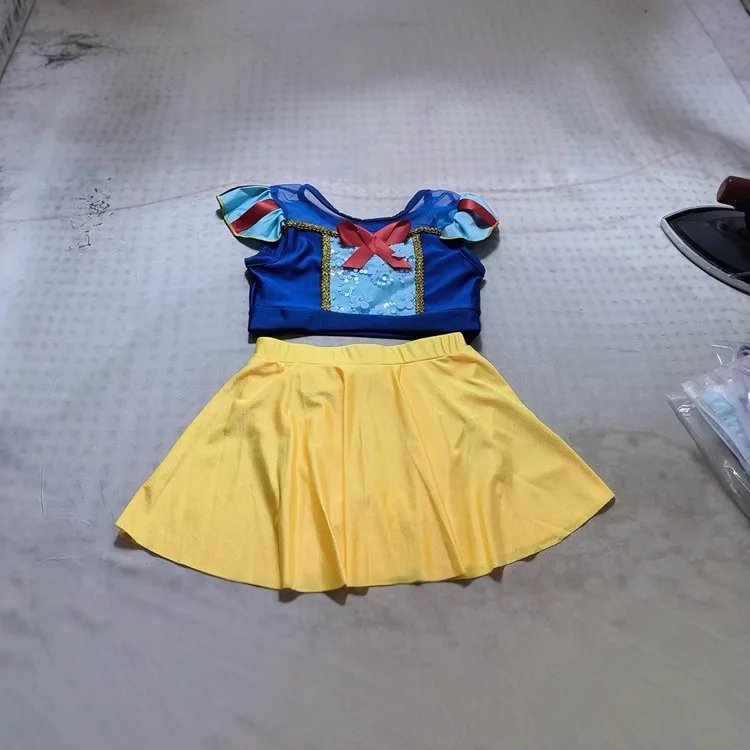 Sea09ad6b0e1f42a1984a38dd94f4991ci