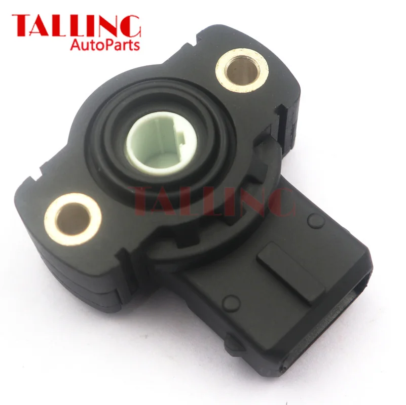 Store Home Products Summer Sale Feedback